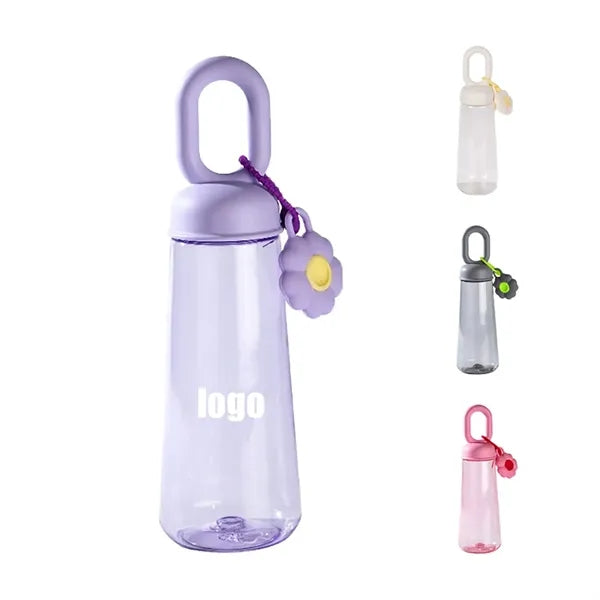 17Oz Outdoor Sports Travel Water Drink Bottle