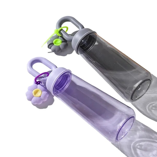 17Oz Outdoor Sports Travel Water Drink Bottle