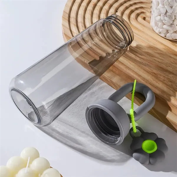 17Oz Outdoor Sports Travel Water Drink Bottle