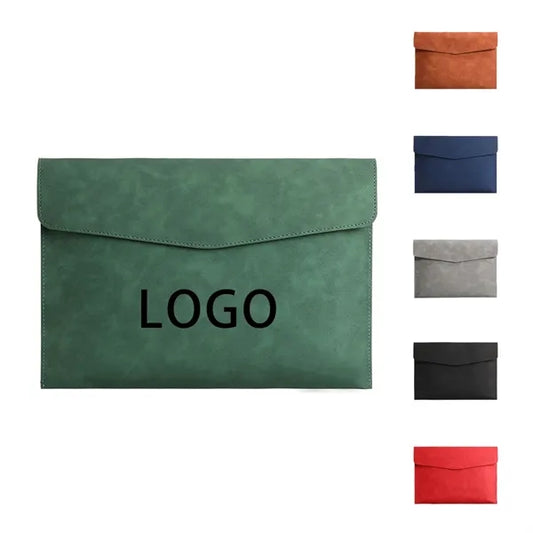 Folder Waterproof Briefcase
