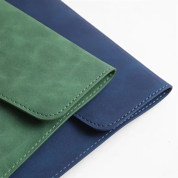 Folder Waterproof Briefcase