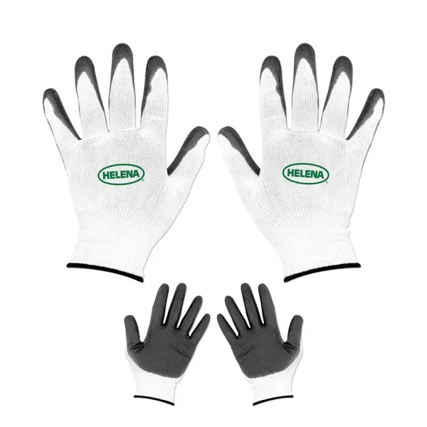 Gardening Gloves