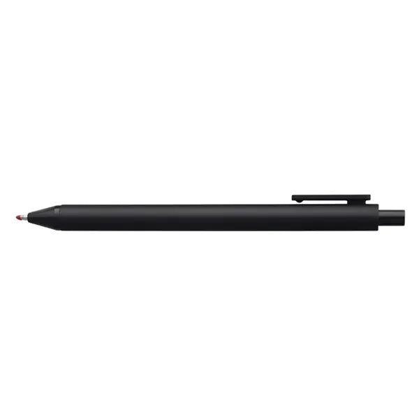 Magic'Tap NFC Rubber Gel Pen