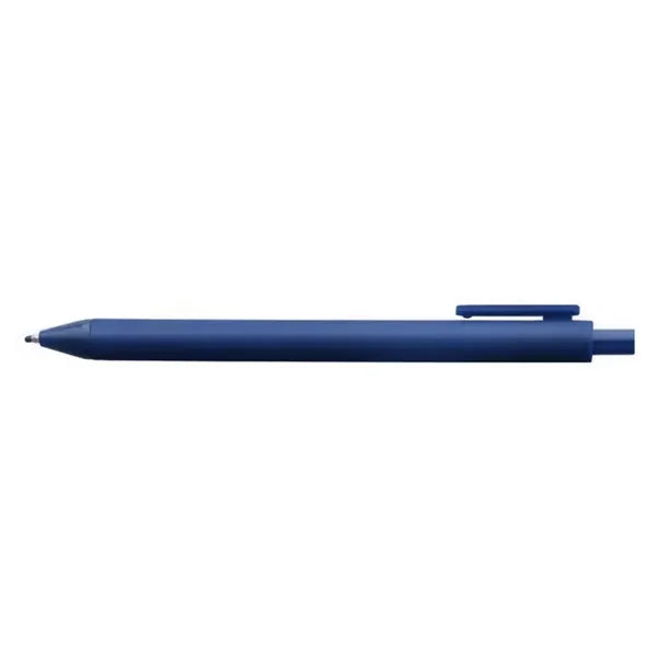 Magic'Tap NFC Rubber Gel Pen