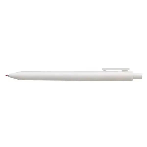 Magic'Tap NFC Rubber Gel Pen