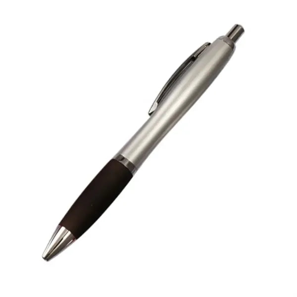 Magic'Tap NFC Griffin Pen