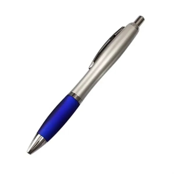 Magic'Tap NFC Griffin Pen