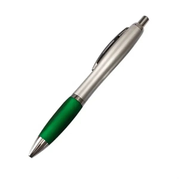 Magic'Tap NFC Griffin Pen