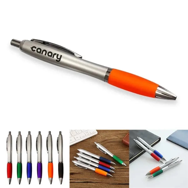 Magic'Tap NFC Griffin Pen