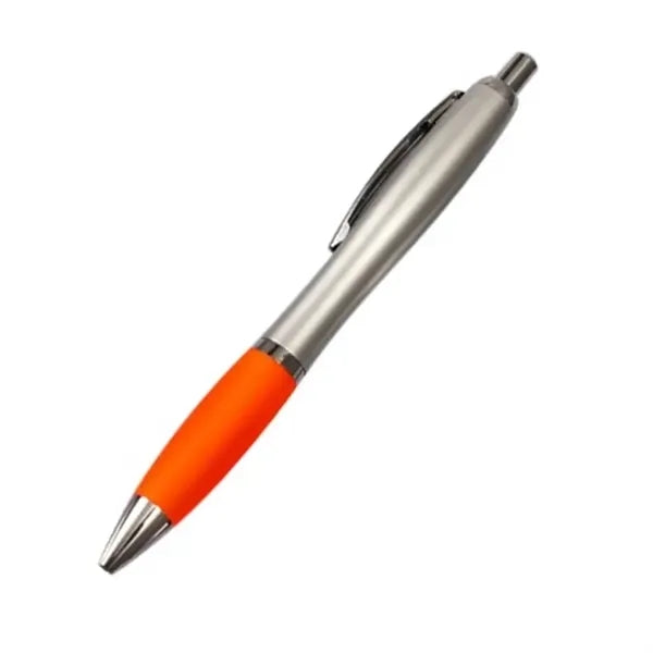 Magic'Tap NFC Griffin Pen