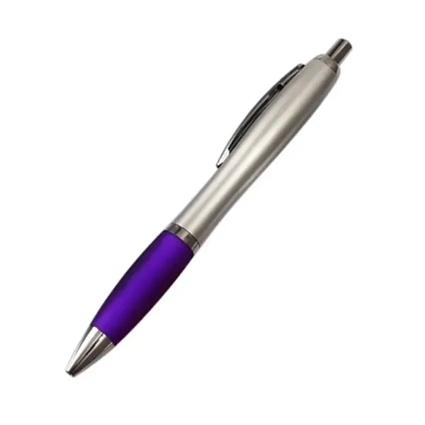 Magic'Tap NFC Griffin Pen