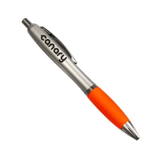 Magic'Tap NFC Griffin Pen