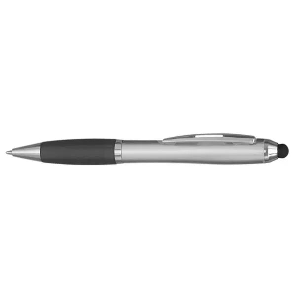 Magic'Tap NFC Griffin Pen