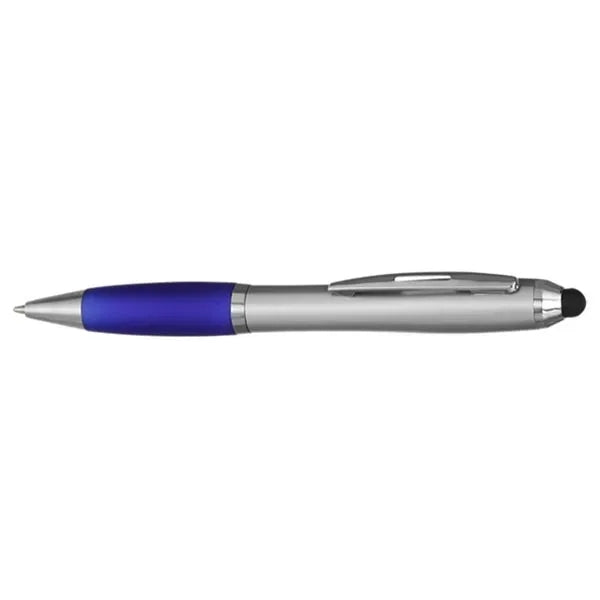 Magic'Tap NFC Griffin Pen