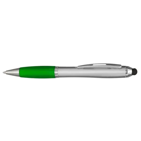Magic'Tap NFC Griffin Pen