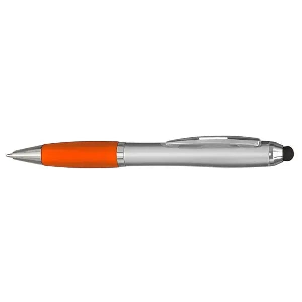 Magic'Tap NFC Griffin Pen