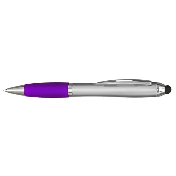 Magic'Tap NFC Griffin Pen