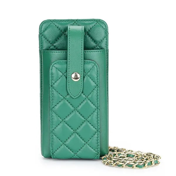 Small Crossbody Cell Phone Purses