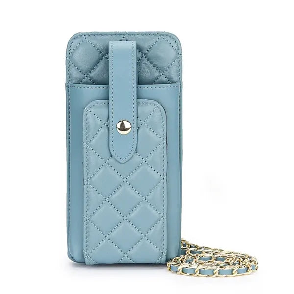 Small Crossbody Cell Phone Purses