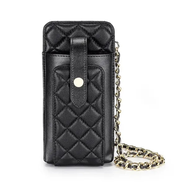 Small Crossbody Cell Phone Purses