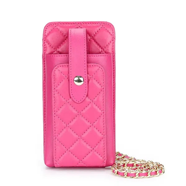 Small Crossbody Cell Phone Purses