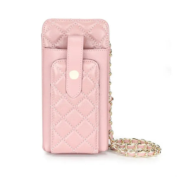 Small Crossbody Cell Phone Purses