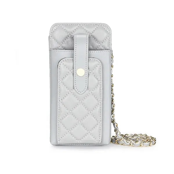 Small Crossbody Cell Phone Purses