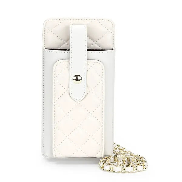 Small Crossbody Cell Phone Purses