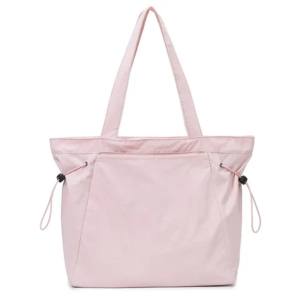 Women Beach Travel Bags