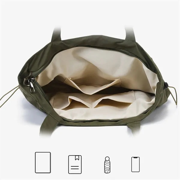 Women Beach Travel Bags