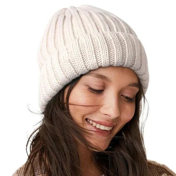 Winter Hats For Women