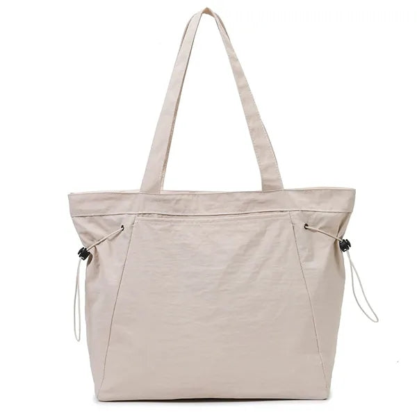 Women Beach Travel Bags