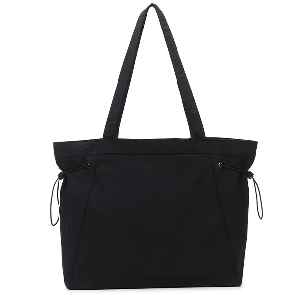 Women Beach Travel Bags