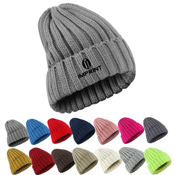 Winter Hats For Women