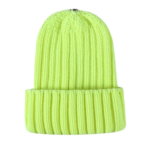 Winter Hats For Women