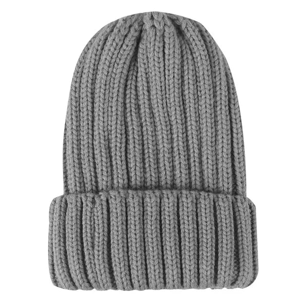 Winter Hats For Women