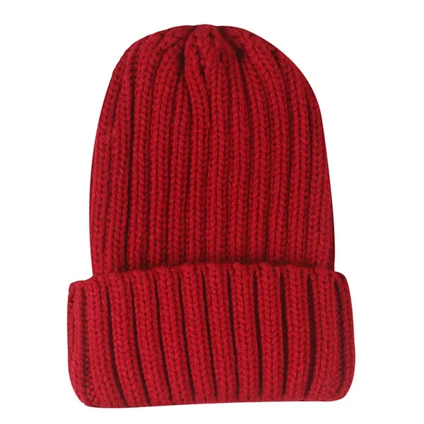 Winter Hats For Women