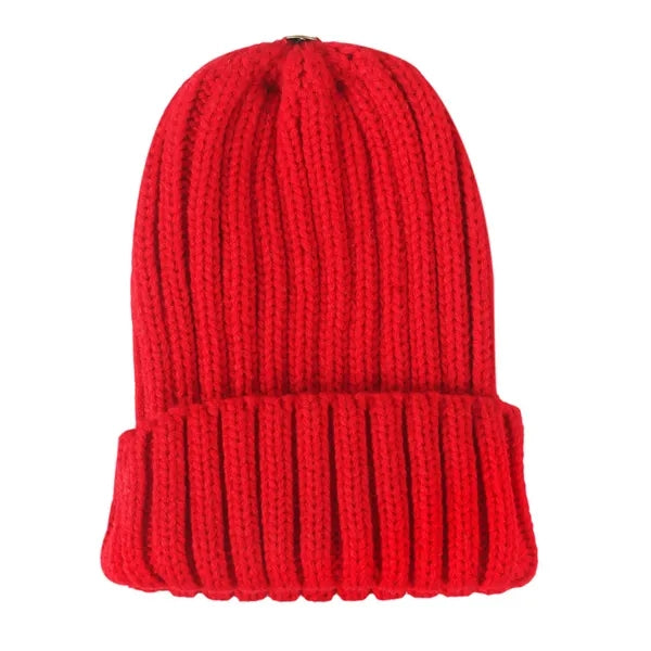 Winter Hats For Women