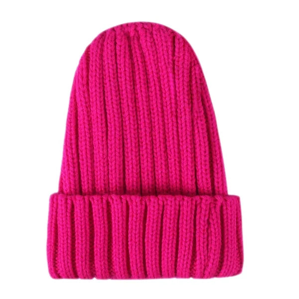 Winter Hats For Women
