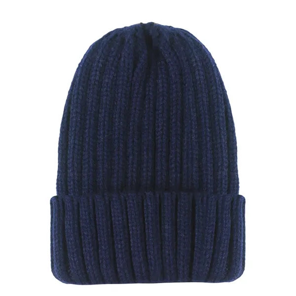 Winter Hats For Women