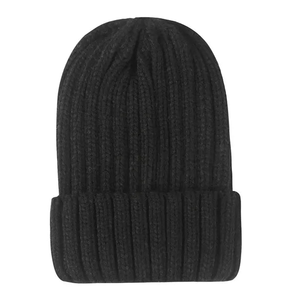 Winter Hats For Women
