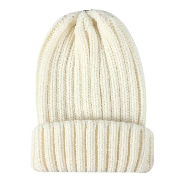 Winter Hats For Women