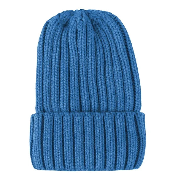 Winter Hats For Women