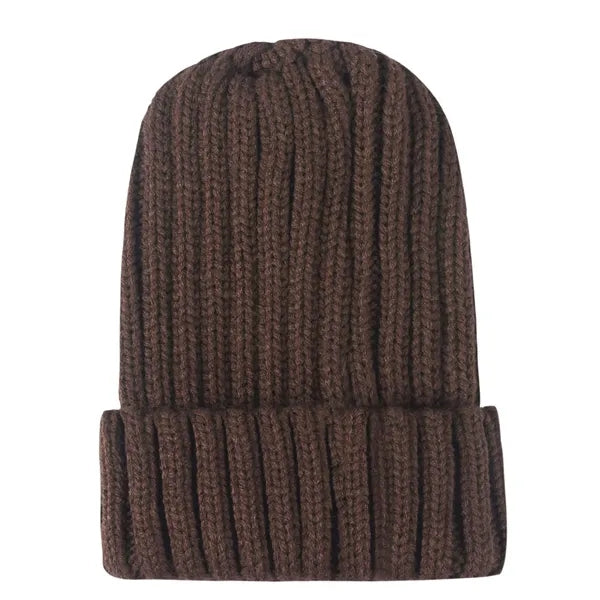 Winter Hats For Women