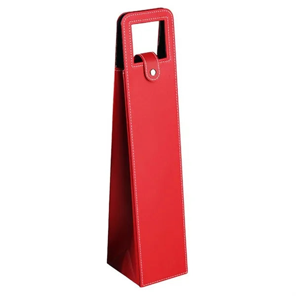 Single Bottle Champagne Beer Gift Bags