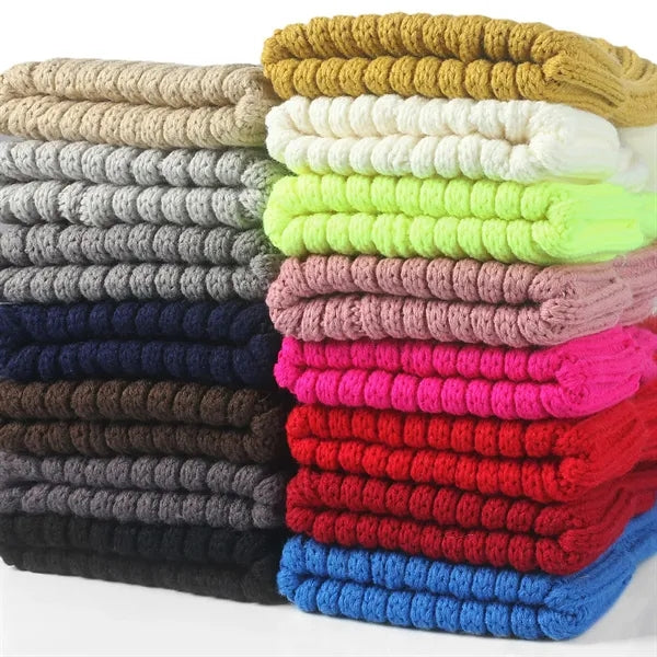 Winter Hats For Women