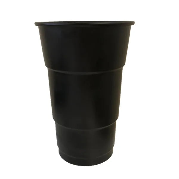 17Oz Aluminum Cup