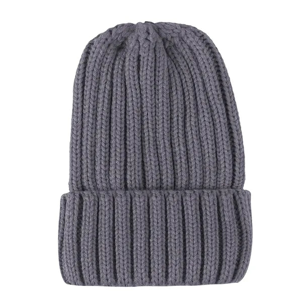 Winter Hats For Women