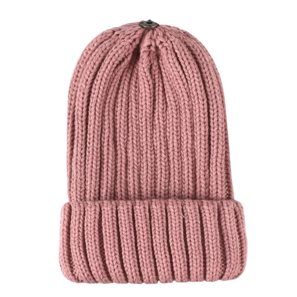 Winter Hats For Women