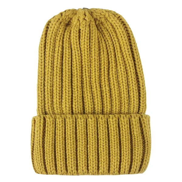 Winter Hats For Women